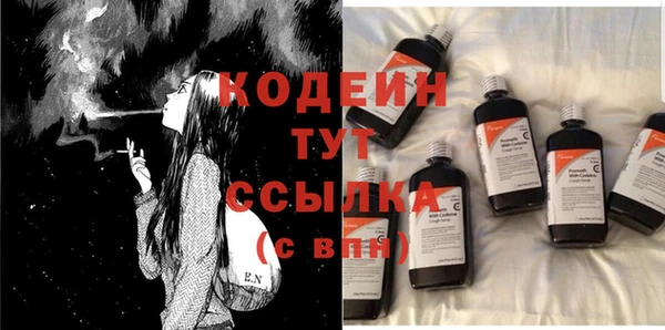 мет Иннополис