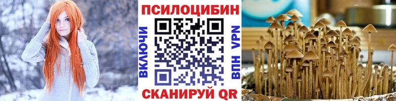 Купить  Избербаш  Галлюциногенные грибы мухоморы 